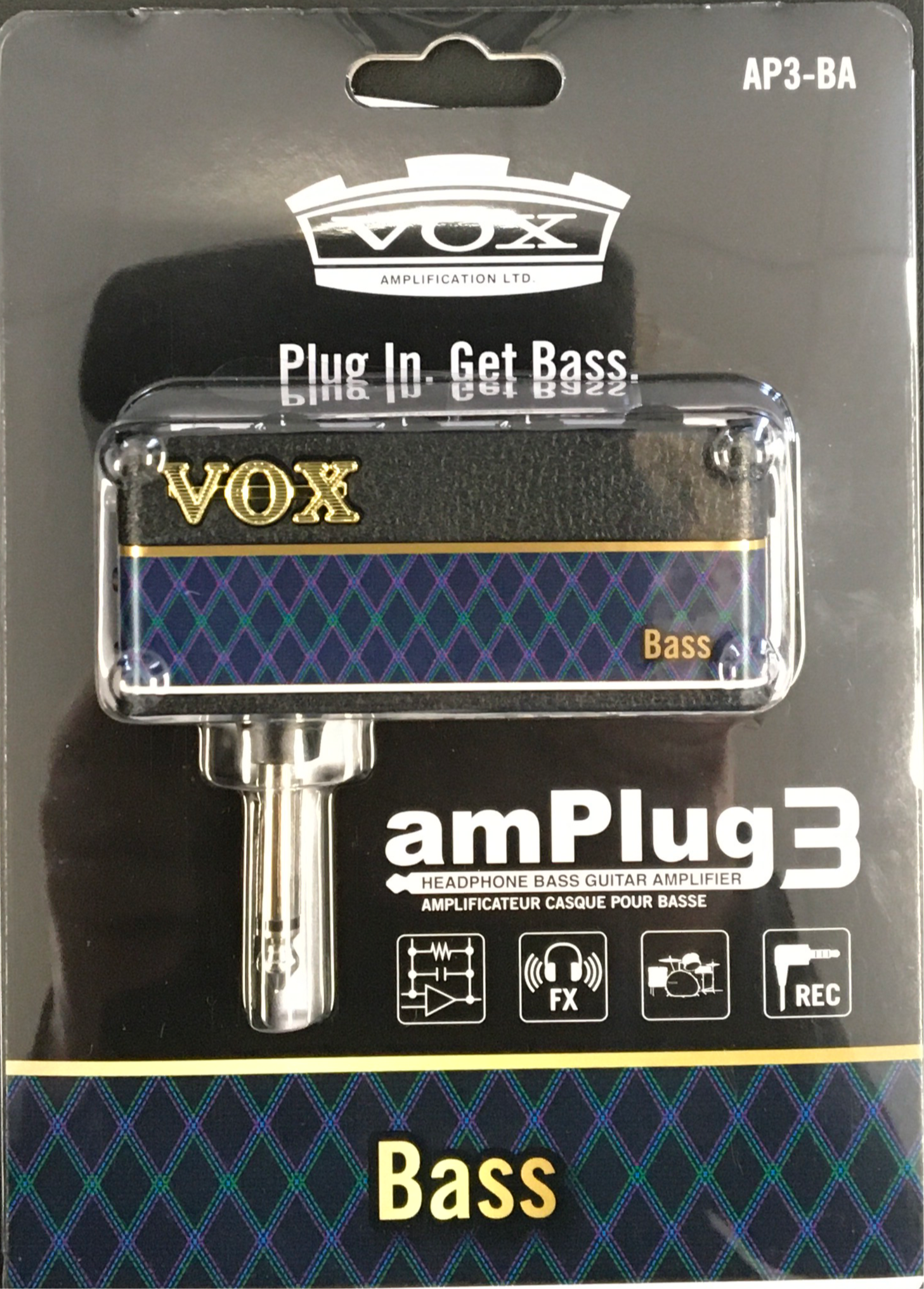 The Pied Piper Music Store